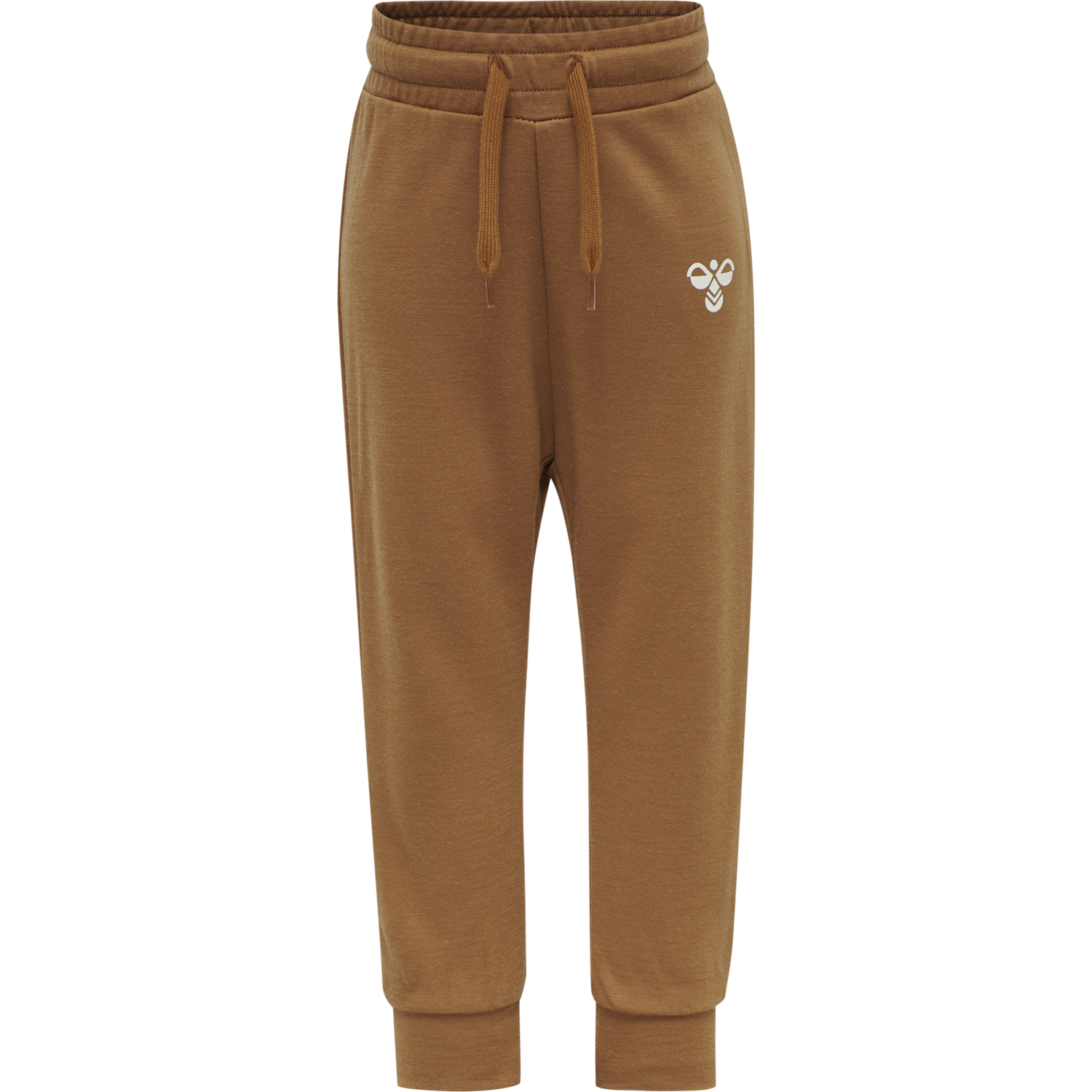 hmlDALLAS PANTS
