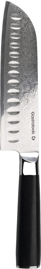 Gastrotools Santoku kokkekniv