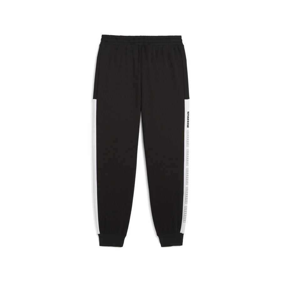 Puma Around The Block Jogginghose