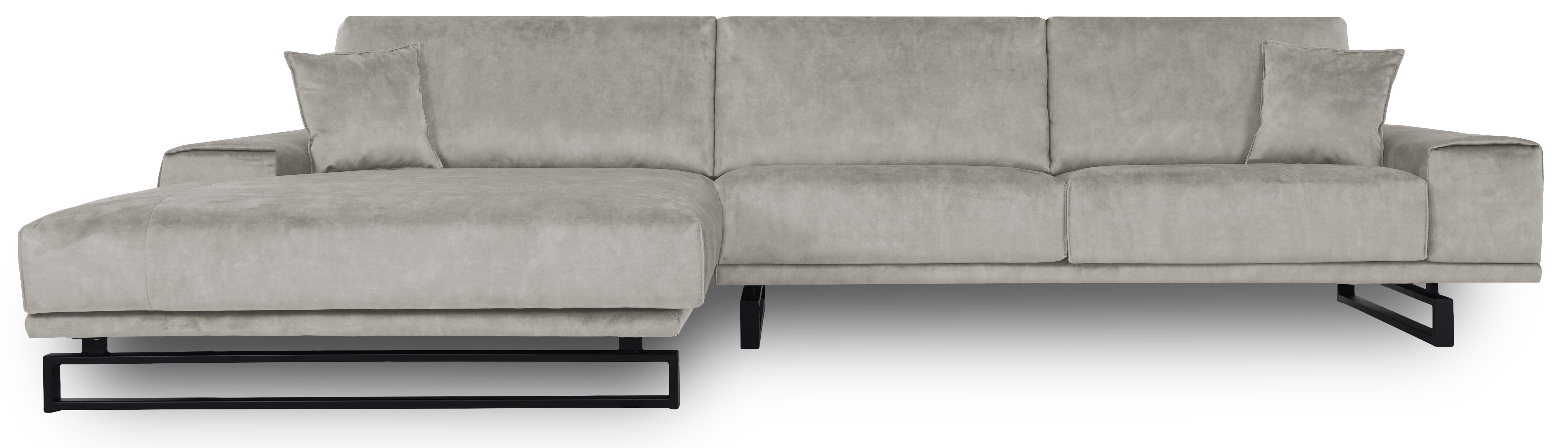 Loungebank Amarillo II