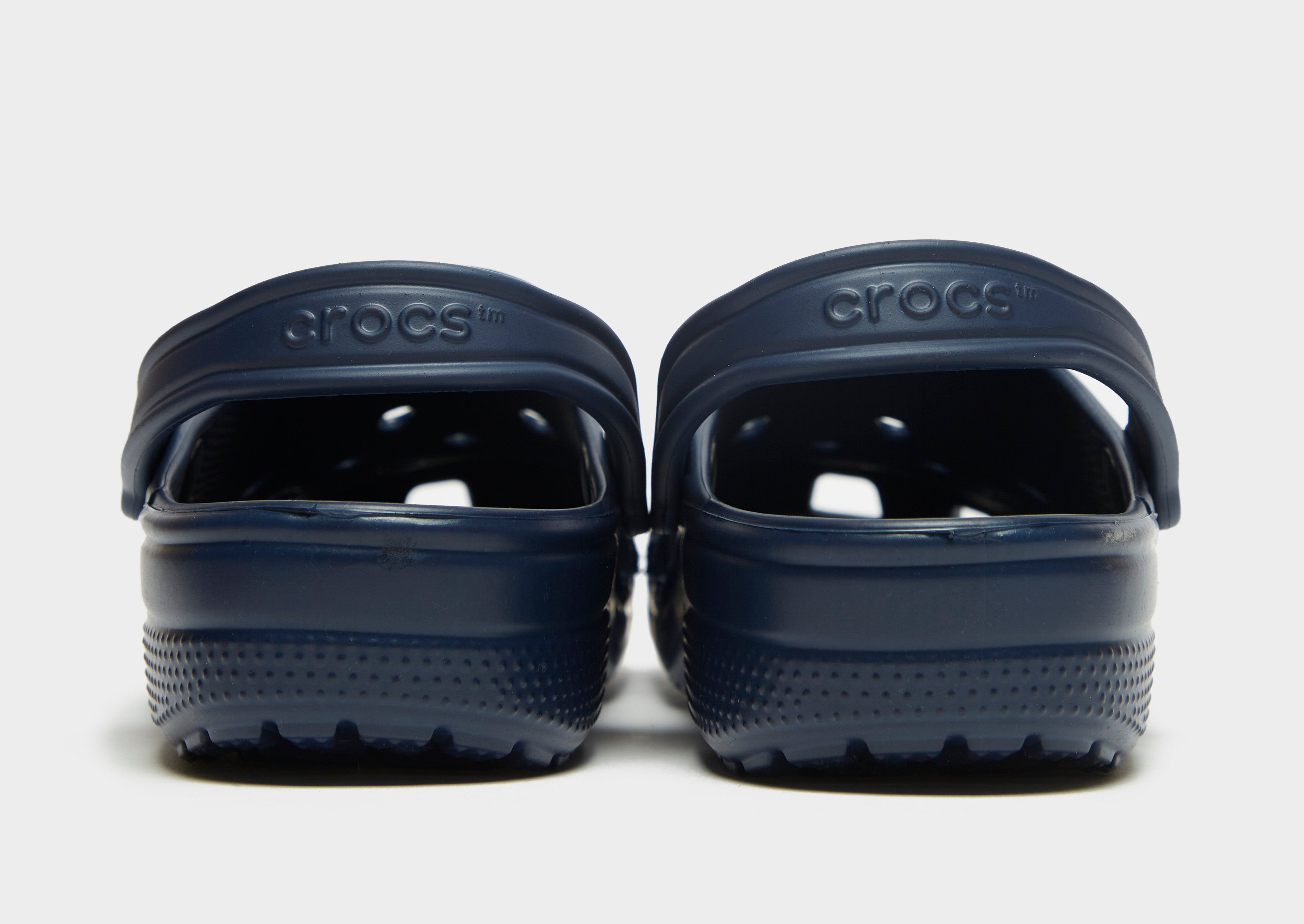 Crocs Classic Clog Homme