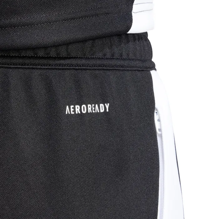 Adidas Tiro 24 Trainingsbroek Heren