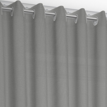 Gordijn Demi 4854 grey