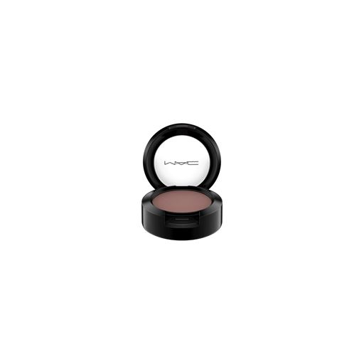 MAC Frost Single Eyeshadow, Swiss Chocolate