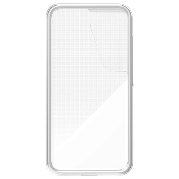 Quad Lock - Protection Etanche Poncho - Samsung Galaxy S23
