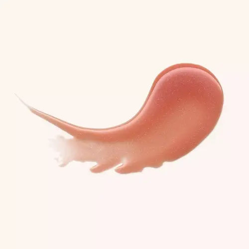 Melt & Shine Juicy Lip Balm 010 Shell Yeah!