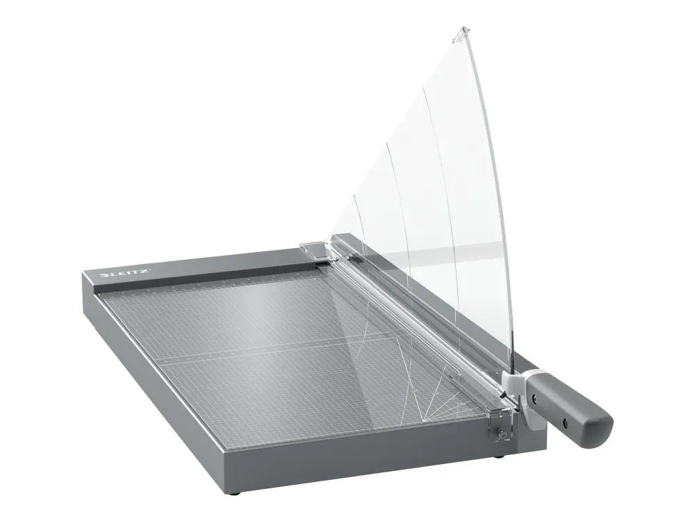 Leitz Precision Office Pro skæremaskine A3