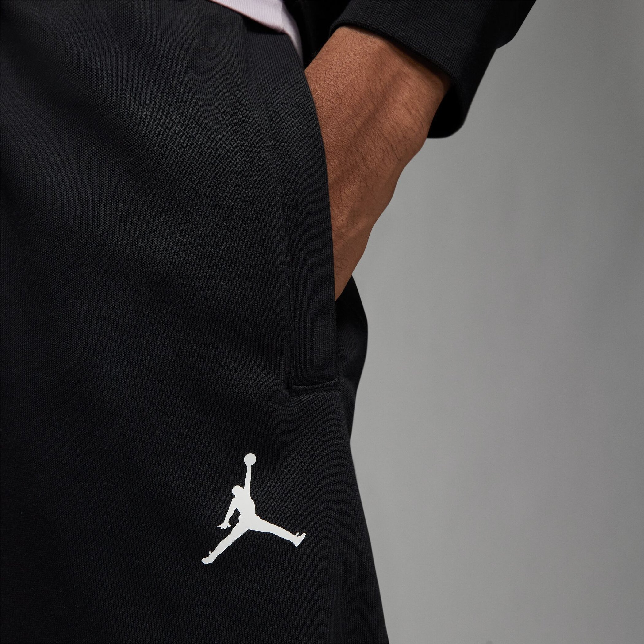 Nike Jordan Dri-FIT Sport Crossover