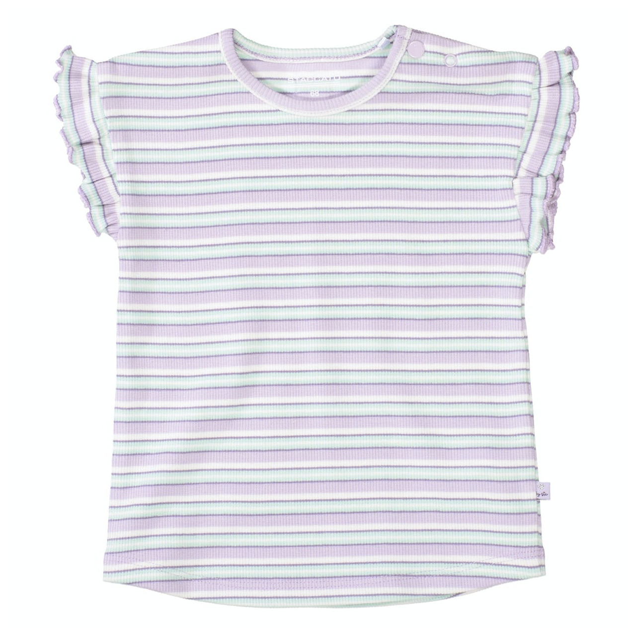 Staccato Md.-T-Shirt