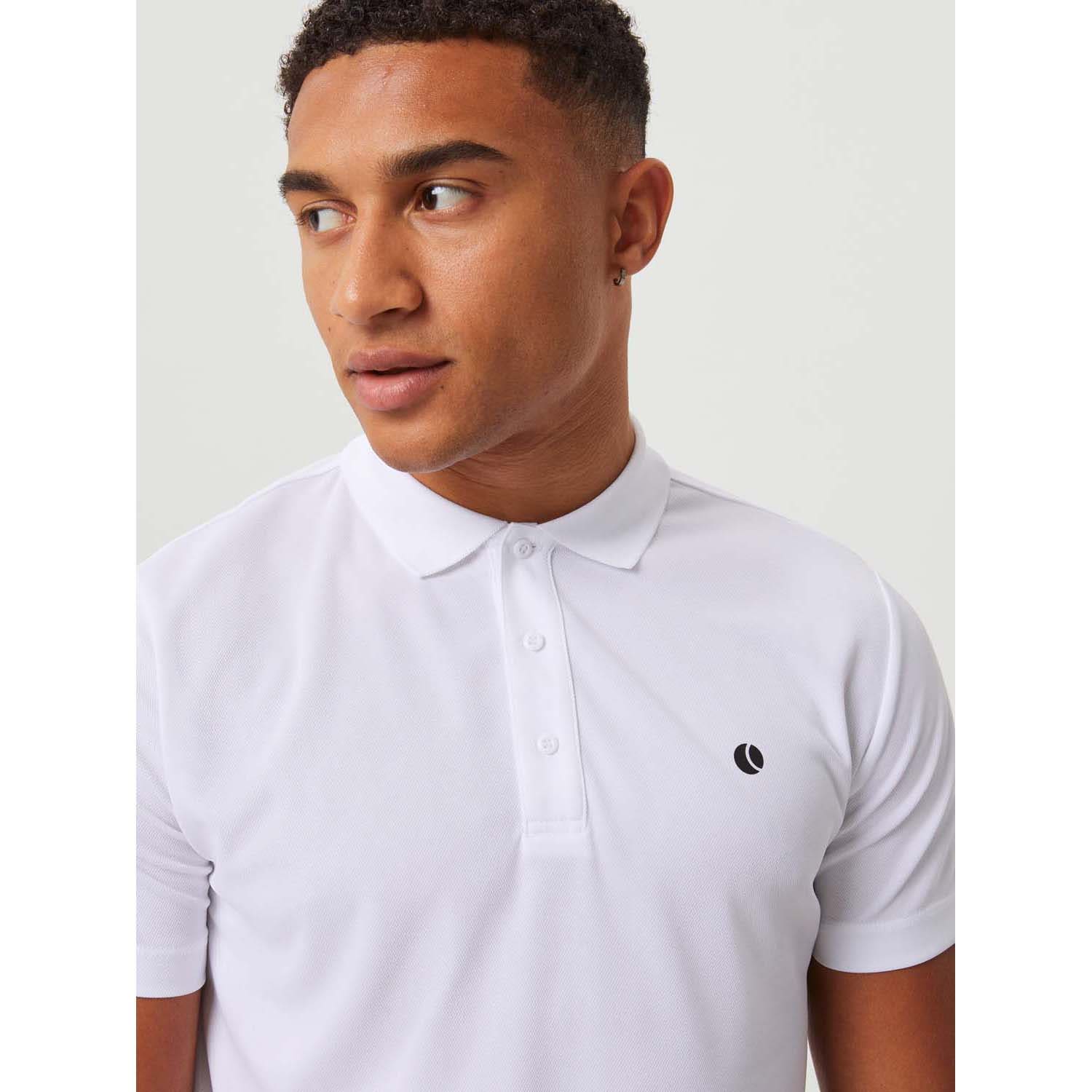 Björn Borg  Ace Polo
