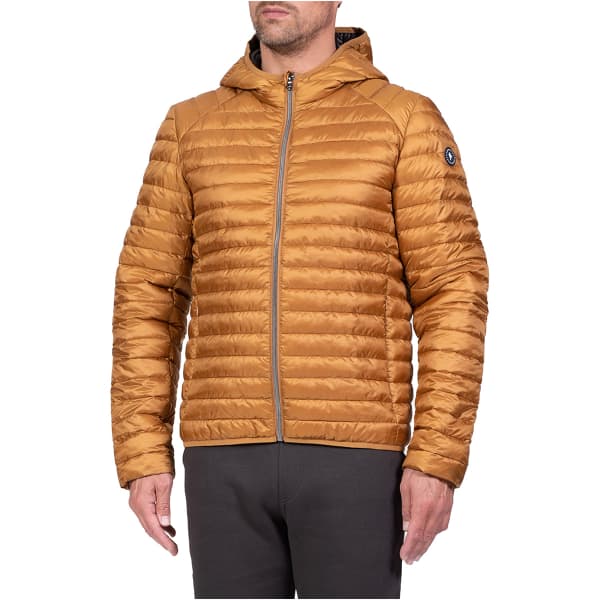 Doudoune SUN VALLEY GRANNER CAMEL