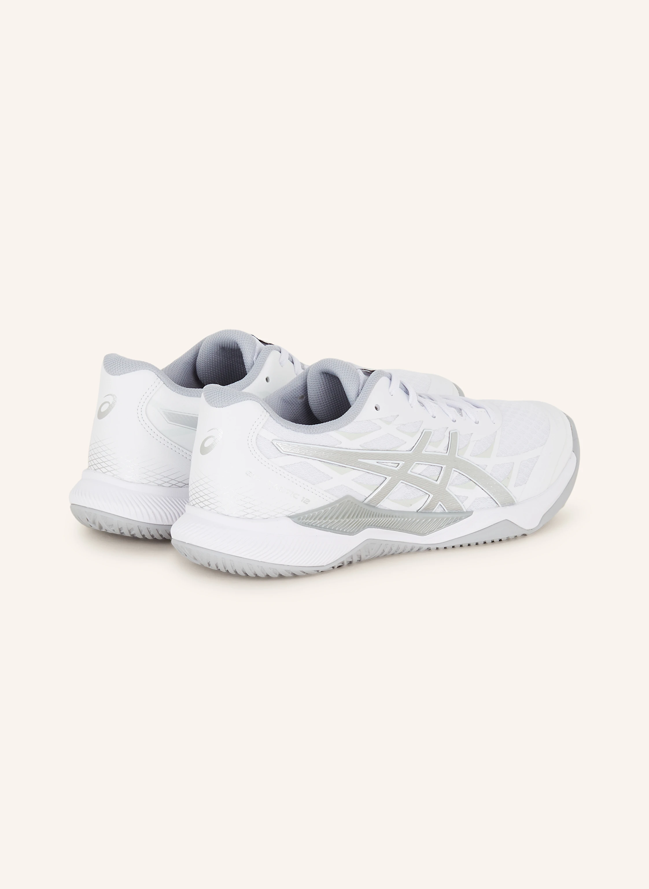 ASICS Indoorschuhe GEL-TACTIC 12