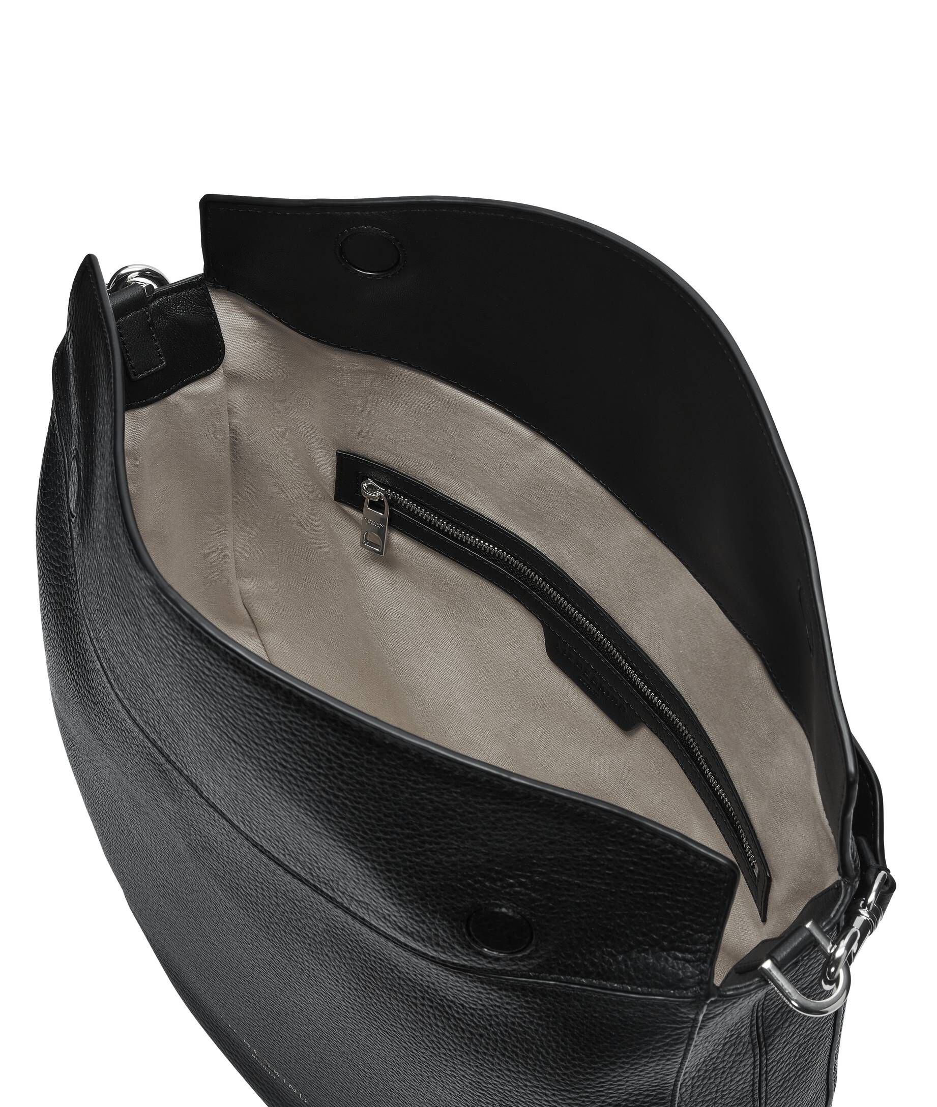 Liebeskind Berlin| Damen Schultertasche ALESSA HOBO L