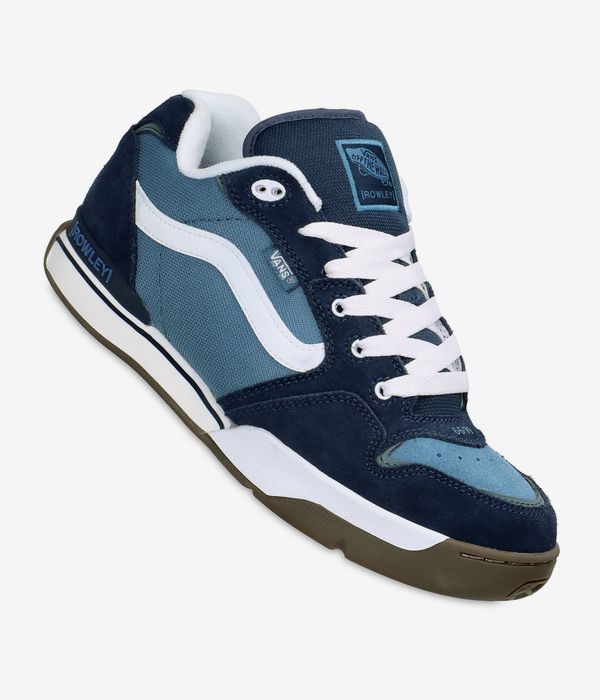 Vans Rowley XLT Schuh (stv navy)