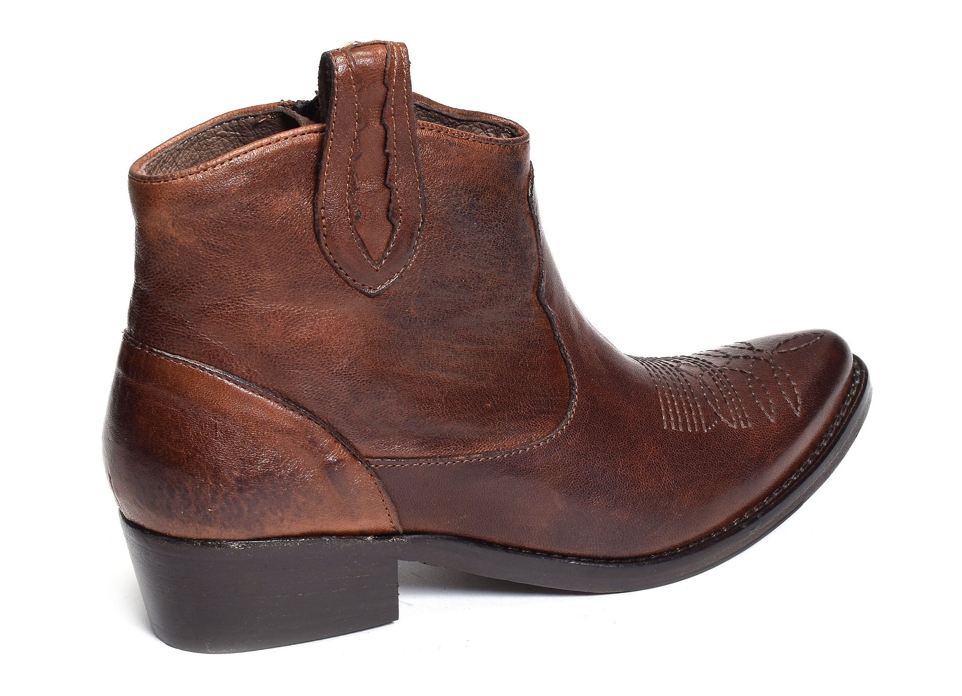 K201 marron