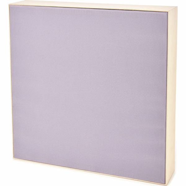 Hofa Absorber grey