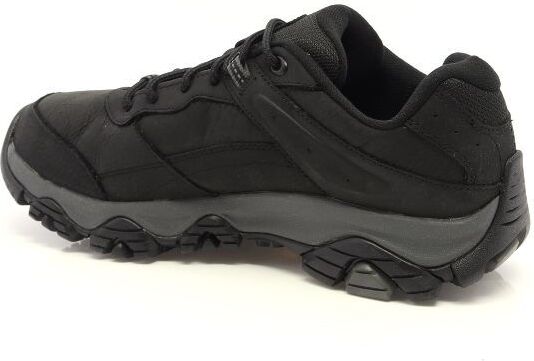 79821 MERRELL