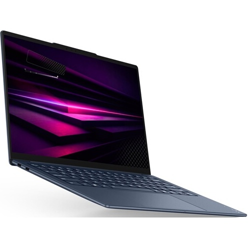 PC portable Lenovo Yoga Slim 7 14