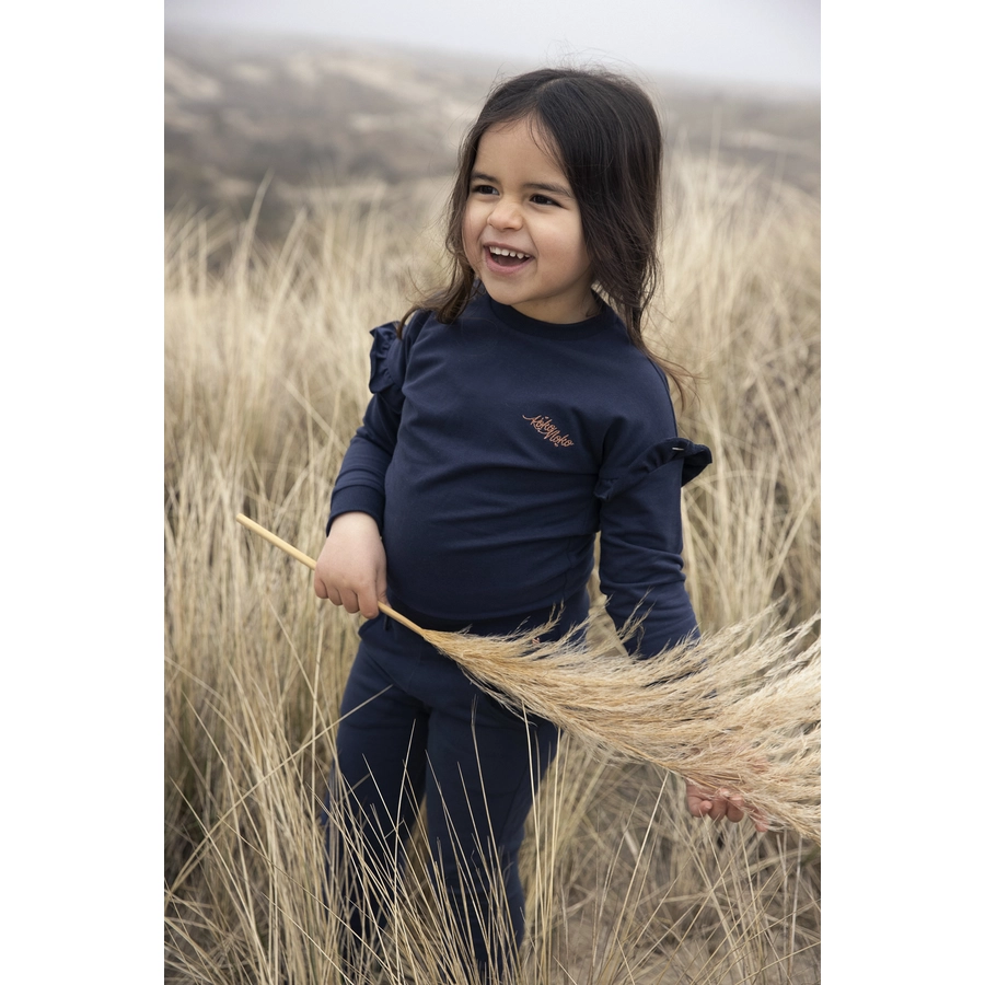 Koko Noko Sweatshirt Nova navy