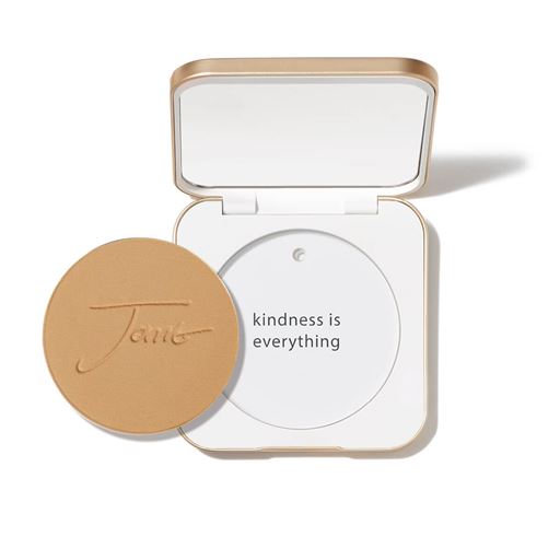 Jane Iredale Refillable Compact