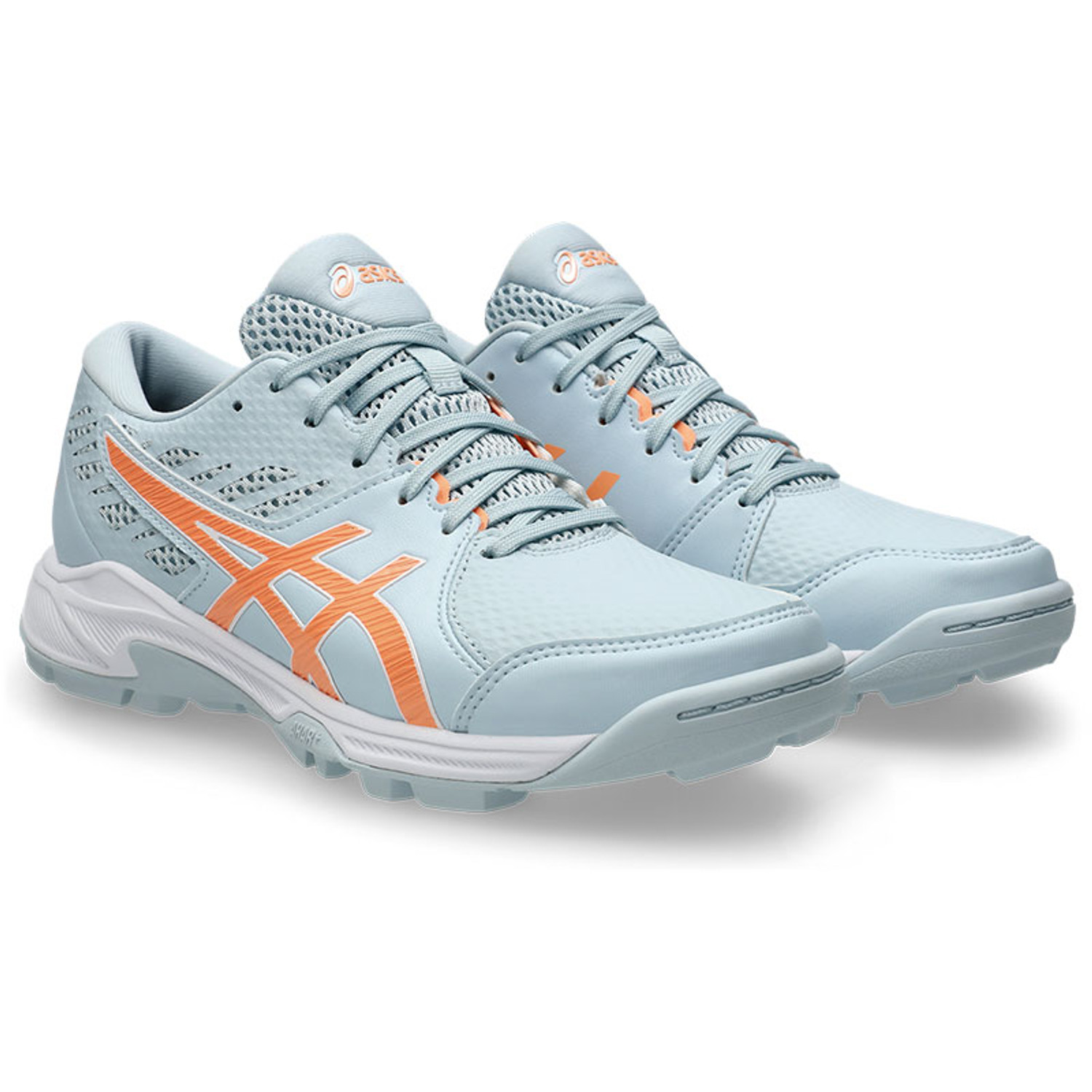 ASICS Gel-Peake 2 Dames