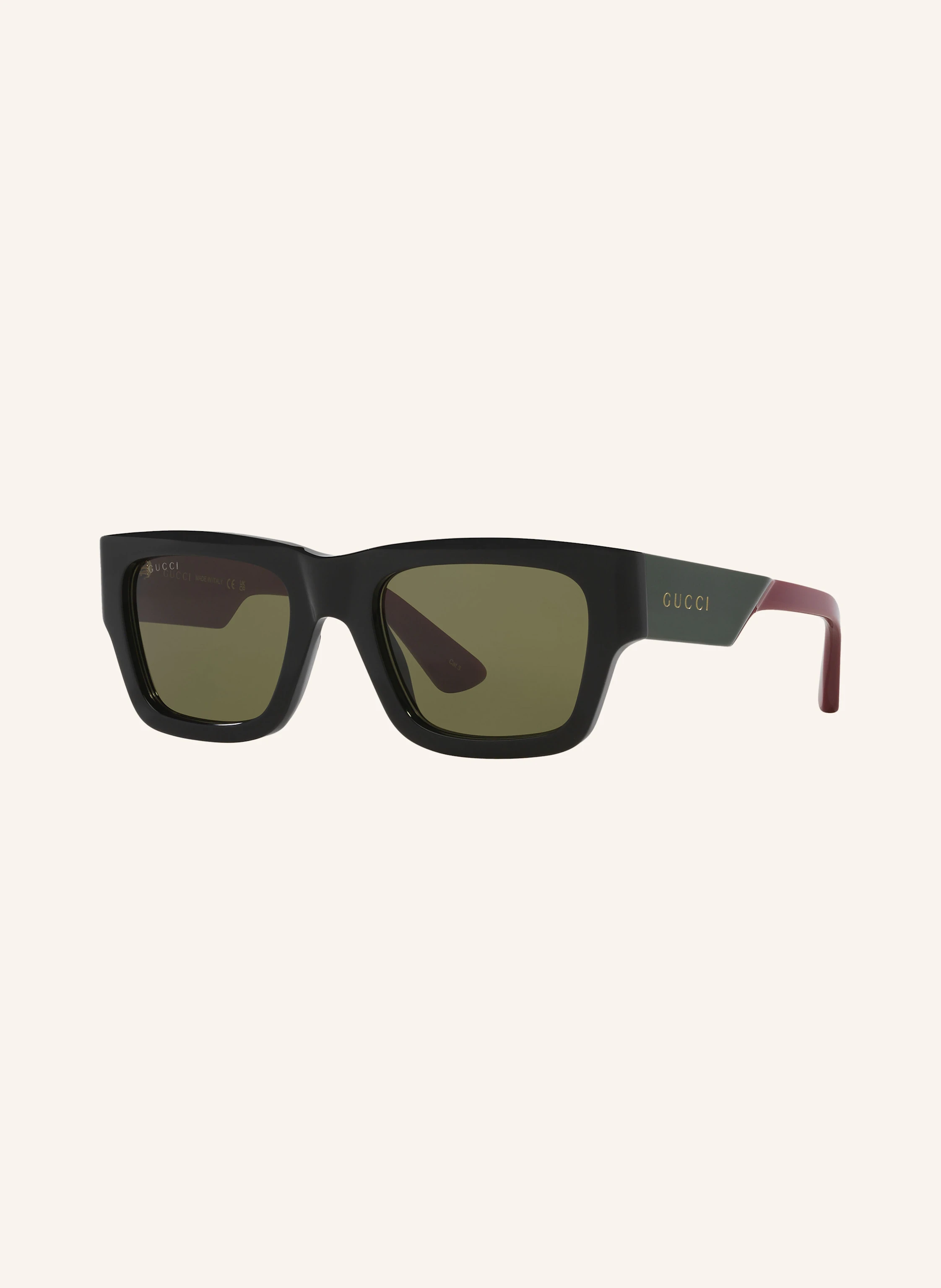 GUCCI Sonnenbrille GC002289