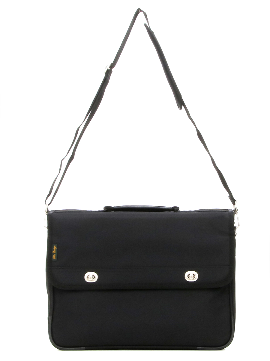 Serviette Elite Esprit 38 cm