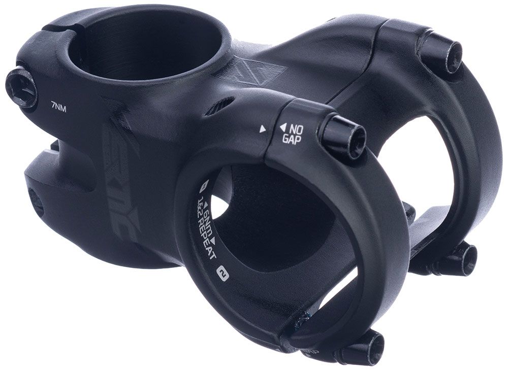 Sixpack Racing Vertic Vorbau kaufen | Bike-Discount