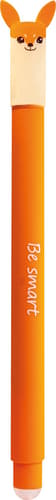Eberhard Faber Gelschreiber Animal Erase it! Fuchs