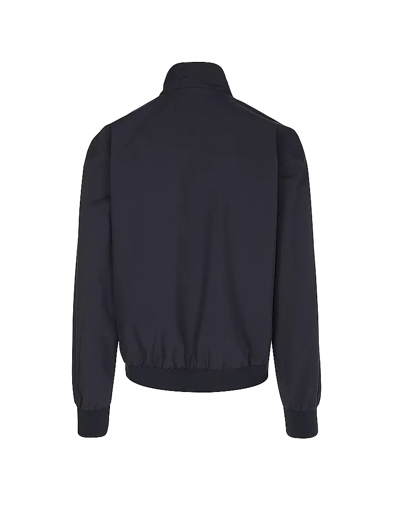 SAVE THE DUCK Blouson DARK18 blau