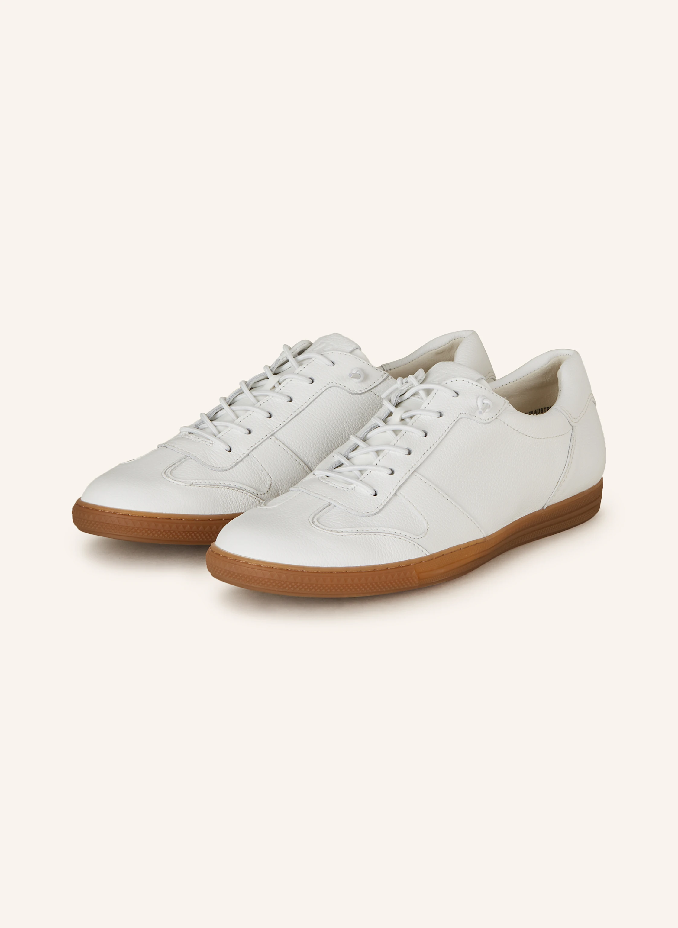 paul green Sneaker