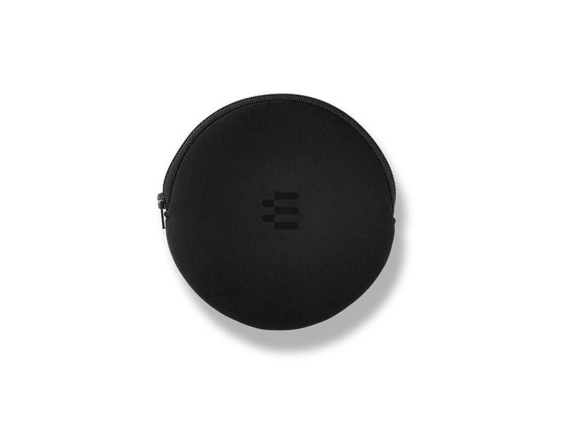 EPOS Speakerphone EXPAND 40   Bluetooth Portables Bluetooth-Speakerphone inklusive BTDongle