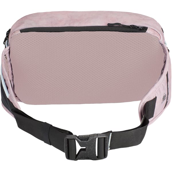 Banane VTT PICTURE OFF TRAX WAISTPACK LIGHT EARTHLY PRINT