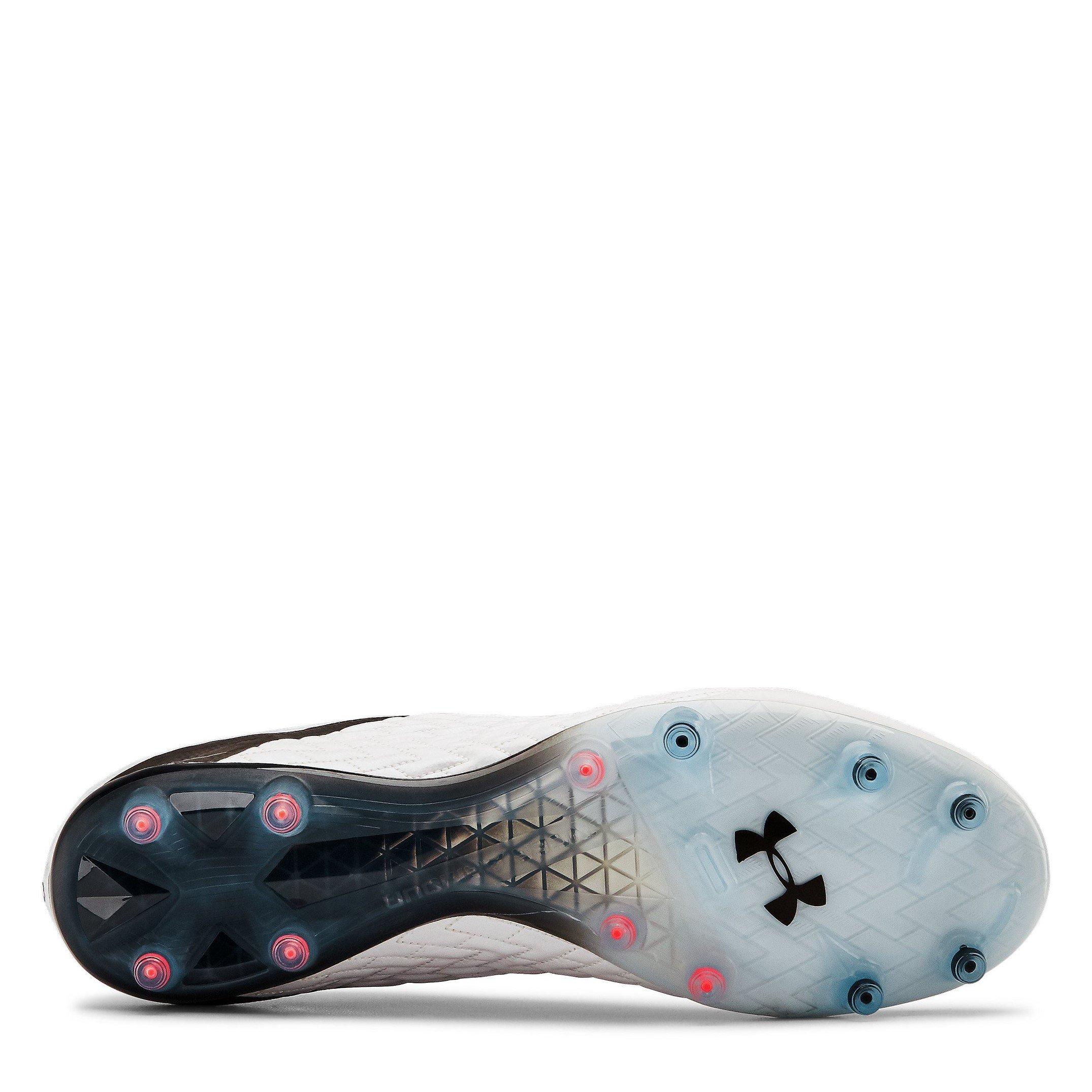 Under Armour UA Clone Magnetico Pro Firm Ground Football Boots