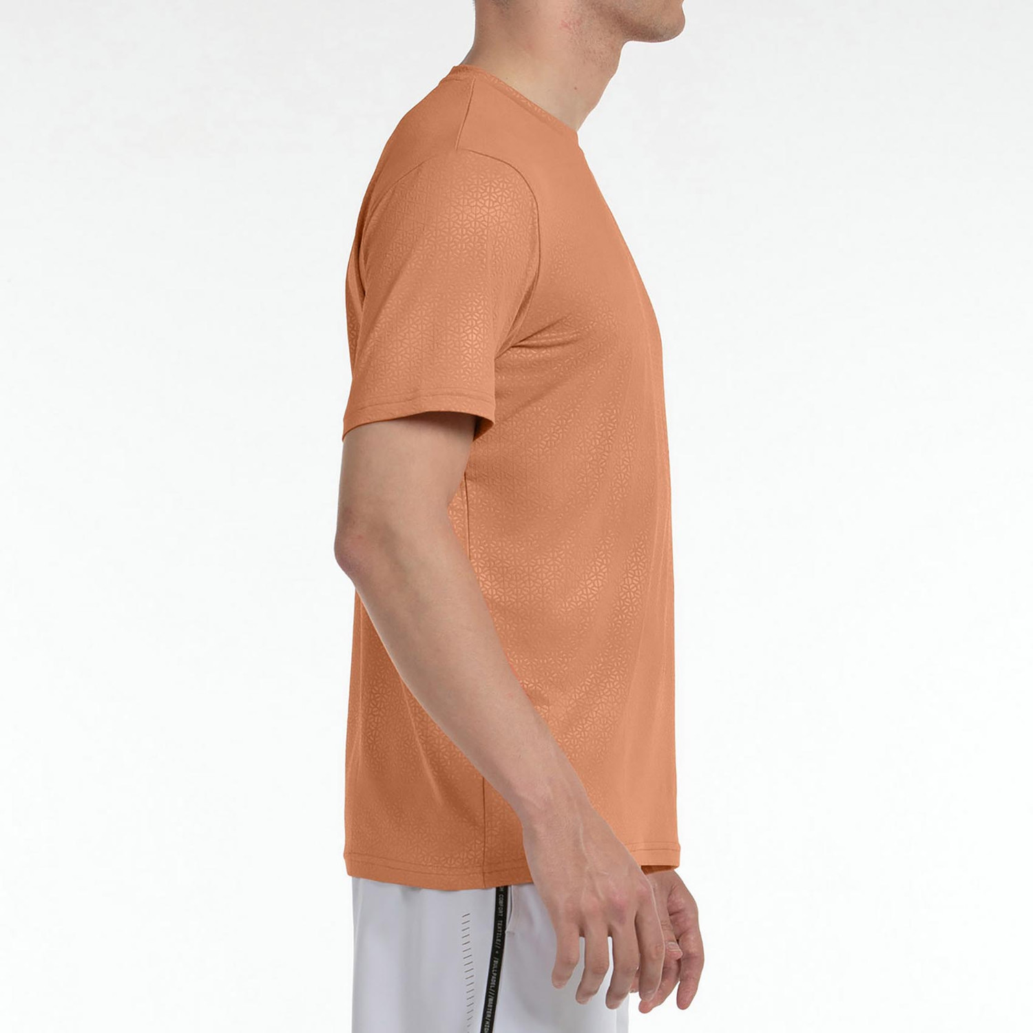 Bullpadel Mofero Master Tee