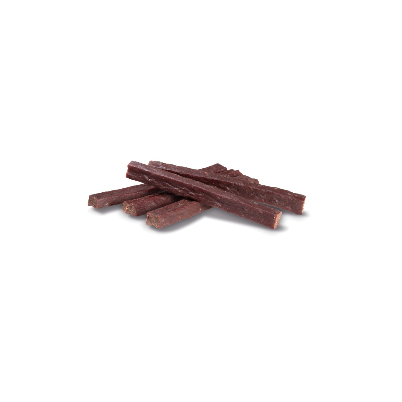 PREMIERE Deluxe Meat Sticks Pferd 100g