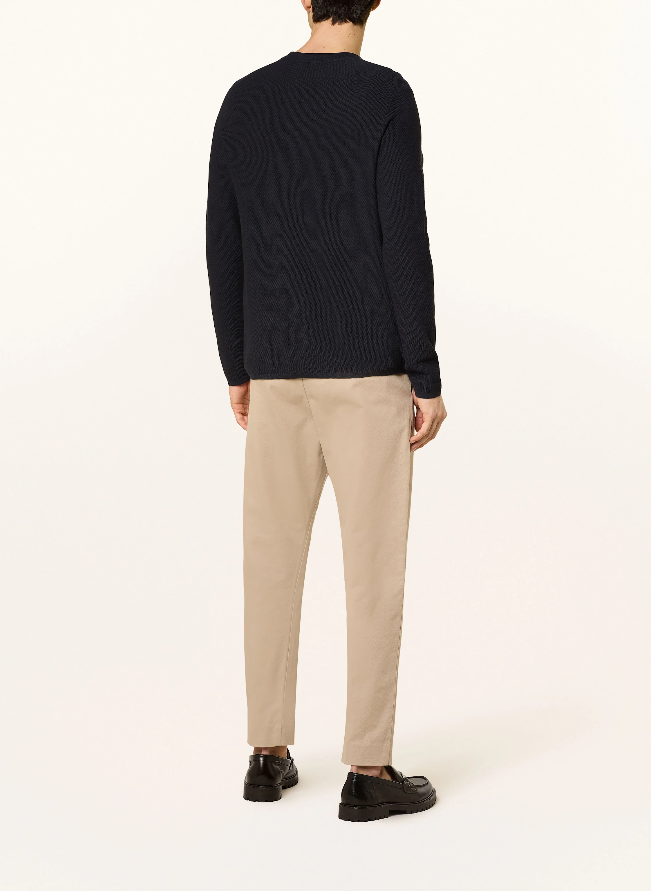 JOOP! JEANS Pullover HAJON