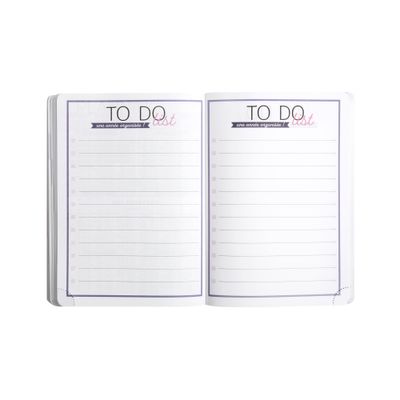 Agenda You Sunshine - 1 jour par page - 12 x 17 cm - Exacompta
