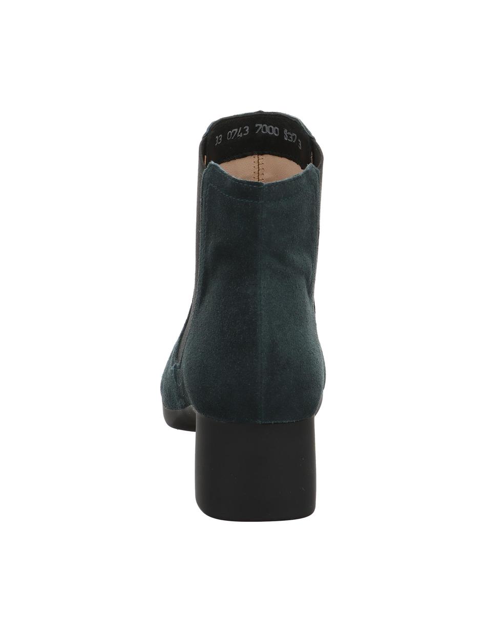 Stiefelette NANI