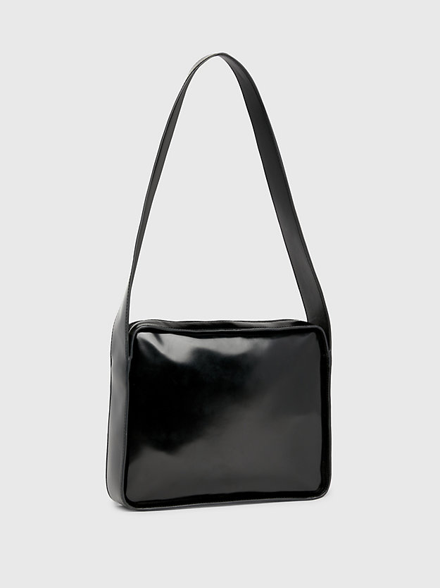 Bolsa de ombro