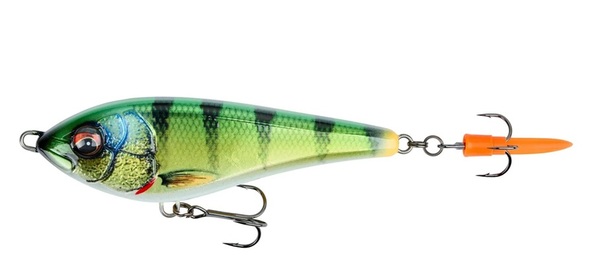 Savage Gear Deviator Swim Jerkbait 12.5cm (50g)