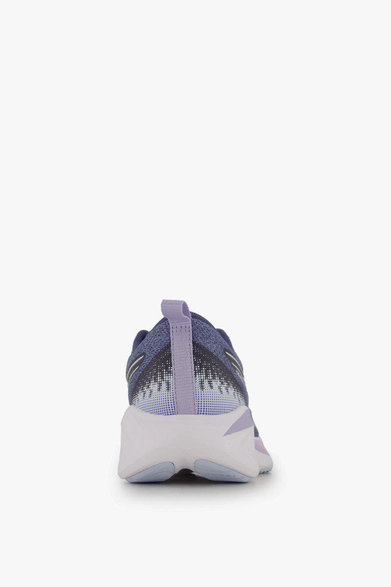 ASICS Gel-Cumulus™ 25 GS Kinder Laufschuh