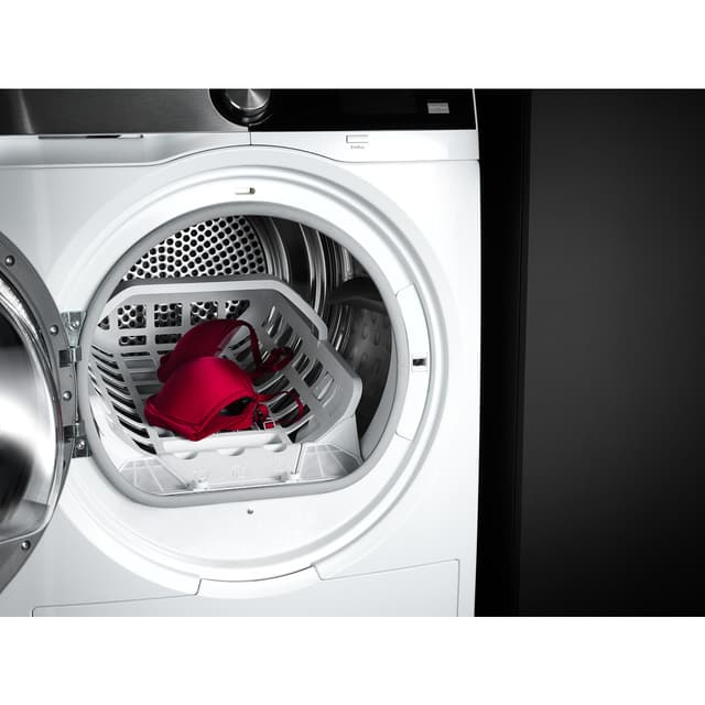 AEG Tilbehør A4YH200 (Hvid)