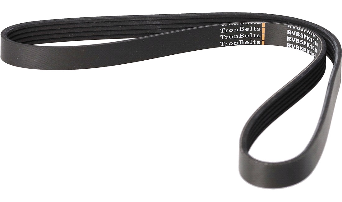 Multi v-rem 5 pk x 1010 mm
