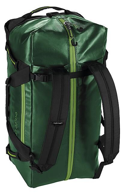 EAGLE CREEK - MIGRATE DUFFLE 60 L