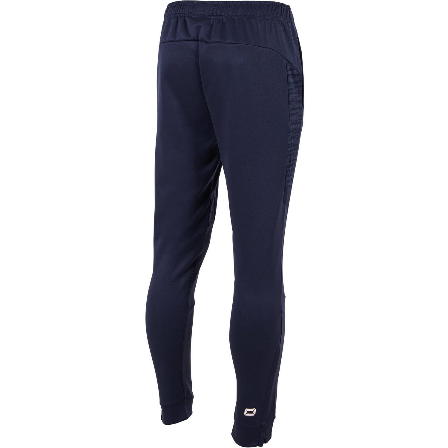 Stanno Bolt Trainingsbroek Kids