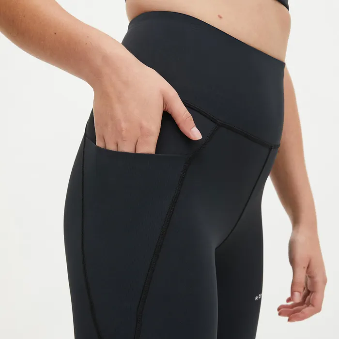 Röhnisch Flattering High Waist 7/8 Tight Dames