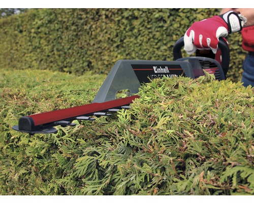 Einhell GE-EH 7067 elektrische heggenschaar