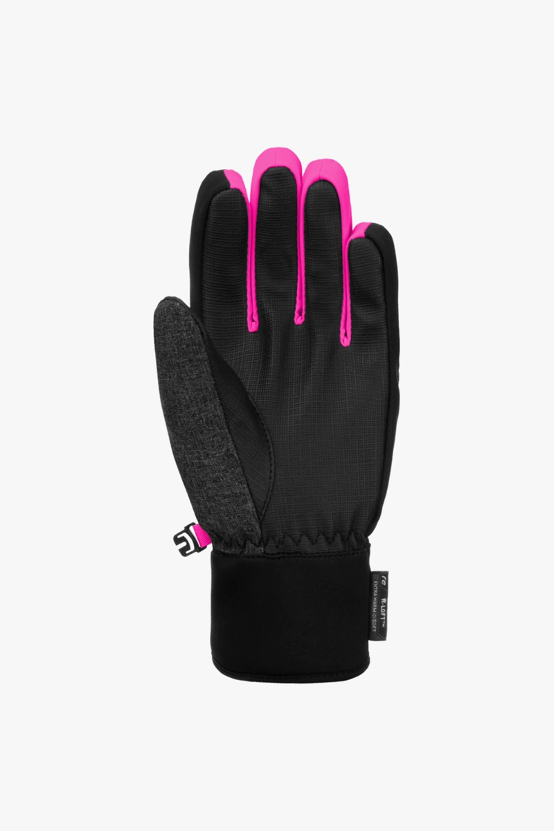 Reusch Simon R-TEX® XT Kinder Skihandschuh