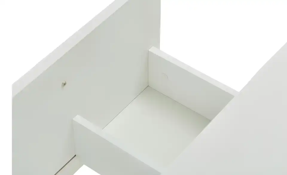 Waschbeckenunterschrank Lienz